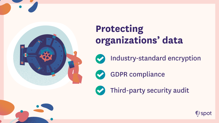 protecting_organization_data.png