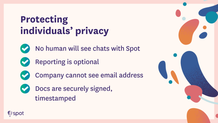 protecting_individual_privacy.png