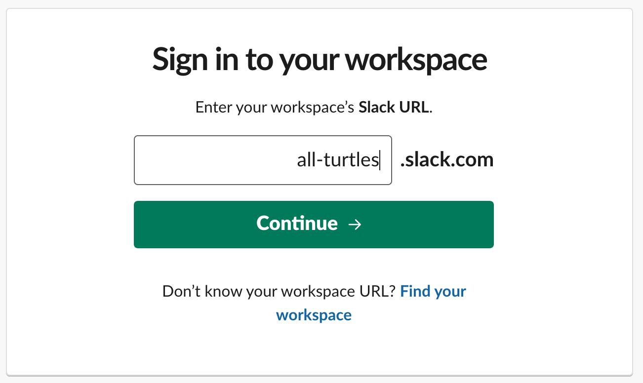Slack_workspace.png
