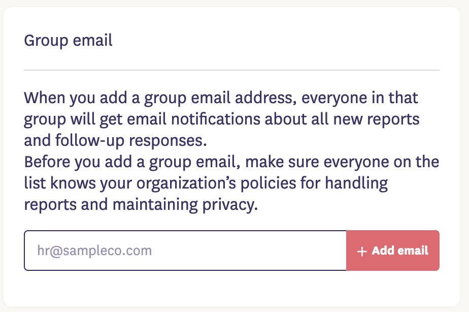 Group_email.png