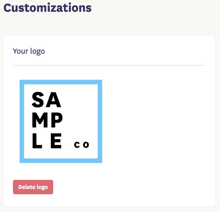 Customisations_logo.png