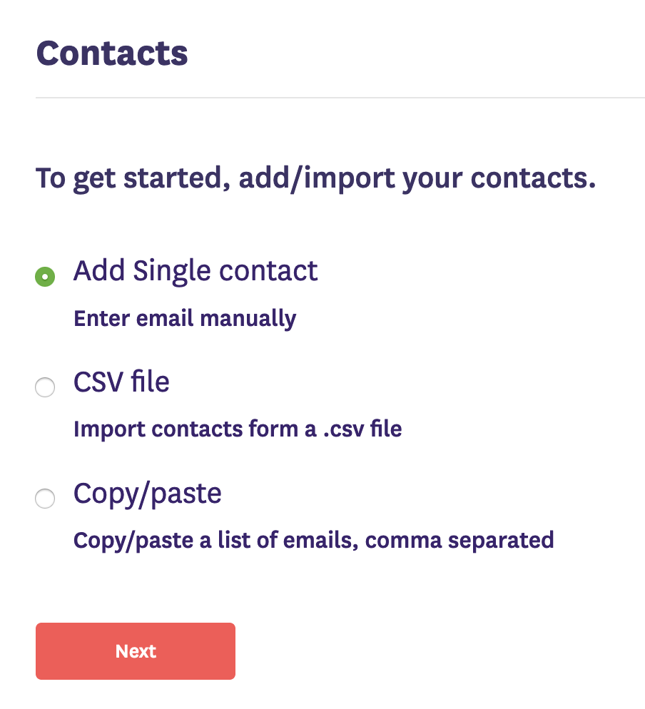 Select_add_contacts.png